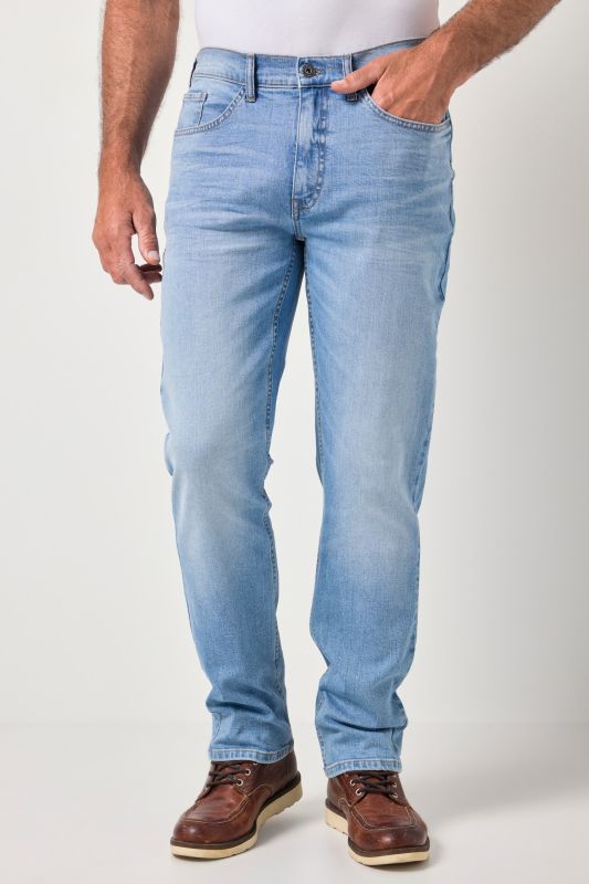 FLEXNAMIC® jeans