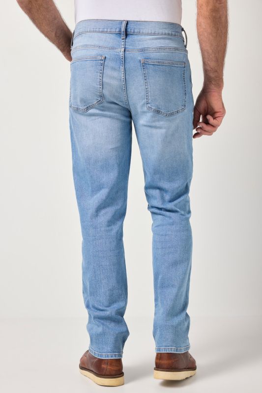 FLEXNAMIC® jeans