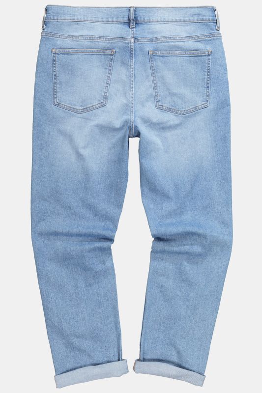 FLEXNAMIC® jeans
