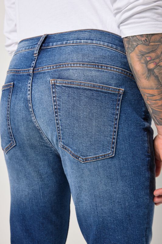FLEXNAMIC® jeans