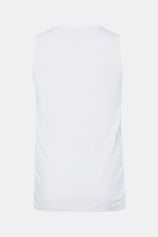 Потник разкроен с плетена визия