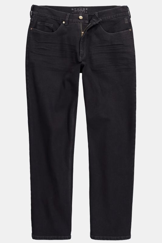 STHUGE jeans
