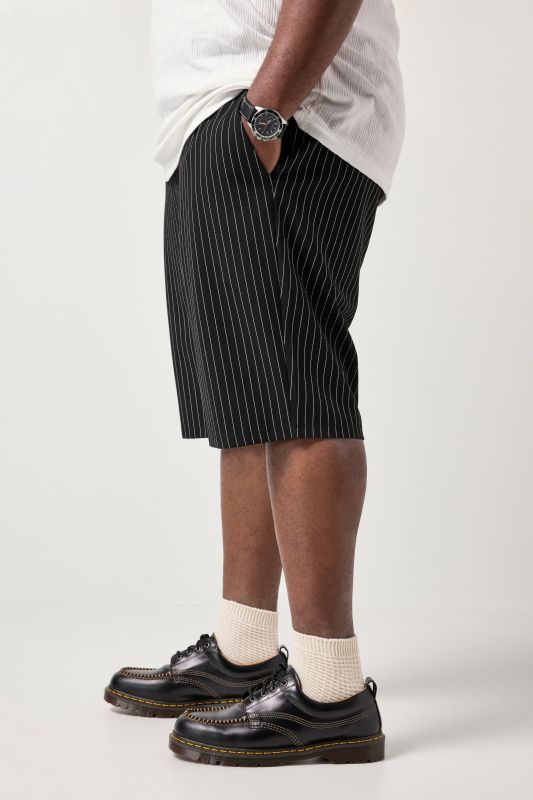 Бермуди с райета