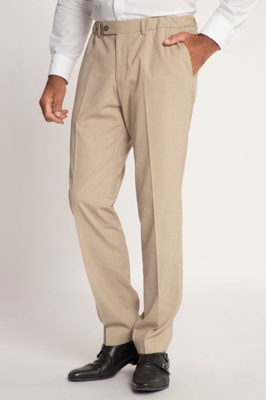 Business Pants FLEXNAMIC®, PARIS