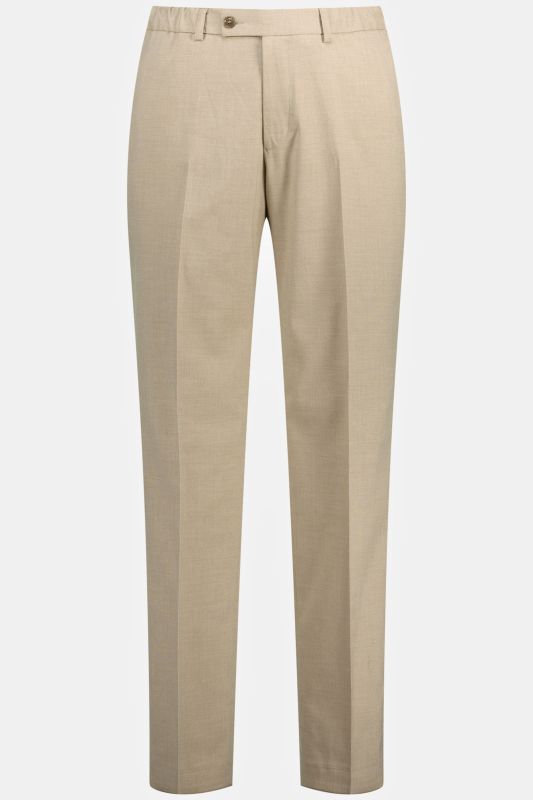 Business Pants FLEXNAMIC®, PARIS