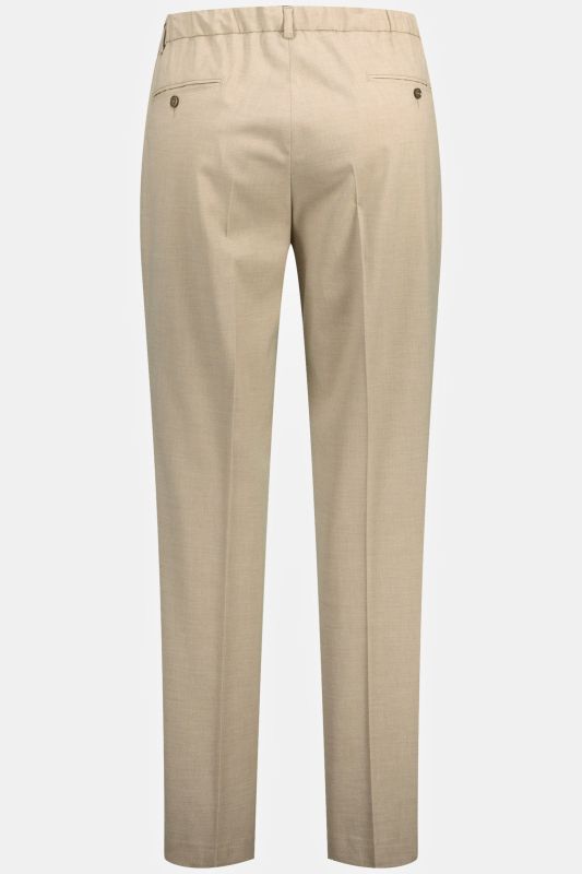 Business Pants FLEXNAMIC®, PARIS