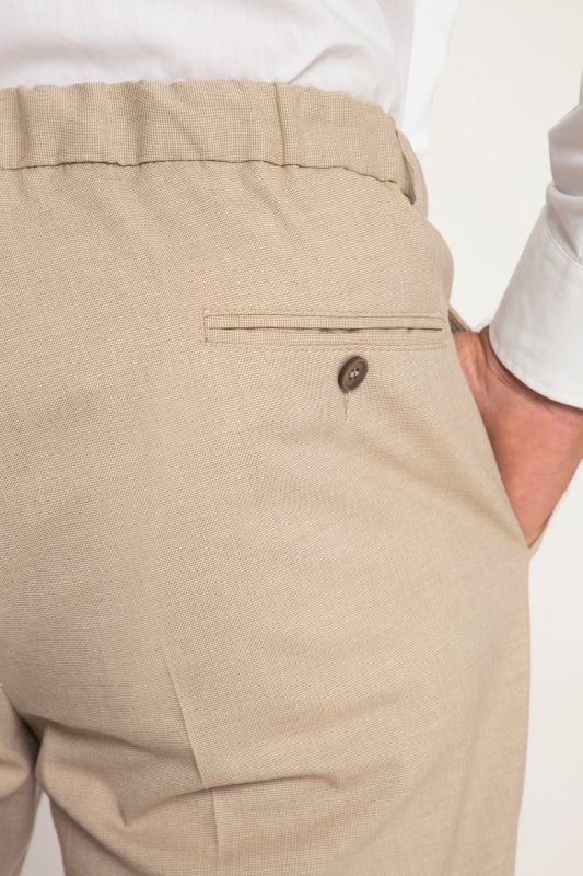 Business Pants FLEXNAMIC®, PARIS