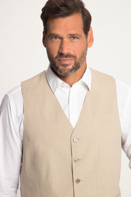 Елек Paris елегантен