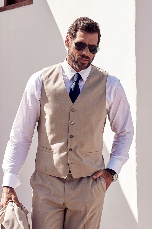 Елек Paris елегантен