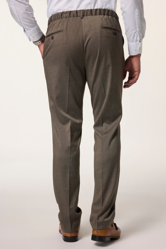 Business trousers Amalfi FLEXNAMIC®