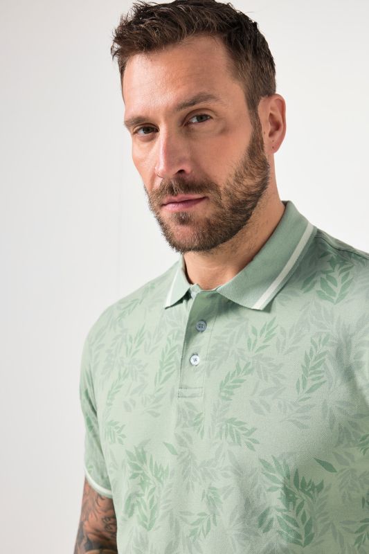 FLEXNAMIC® polo shirt