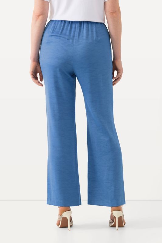 Панталон елегантен