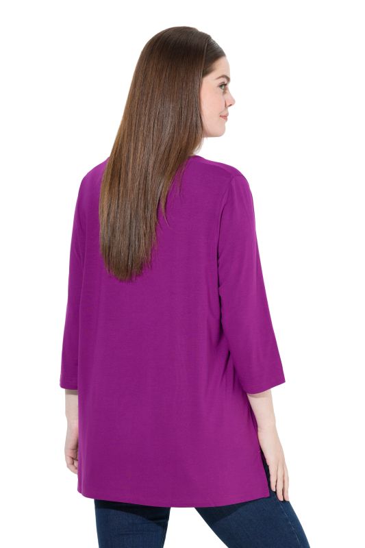 Doodle Goat Graphic Tee