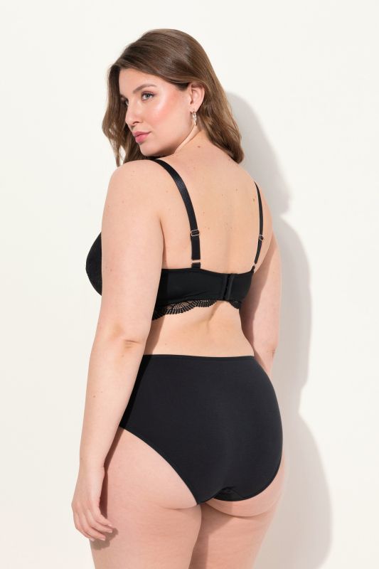 Сутиен с дантела