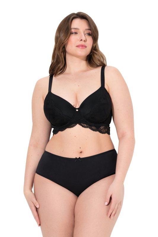 Сутиен с дантела