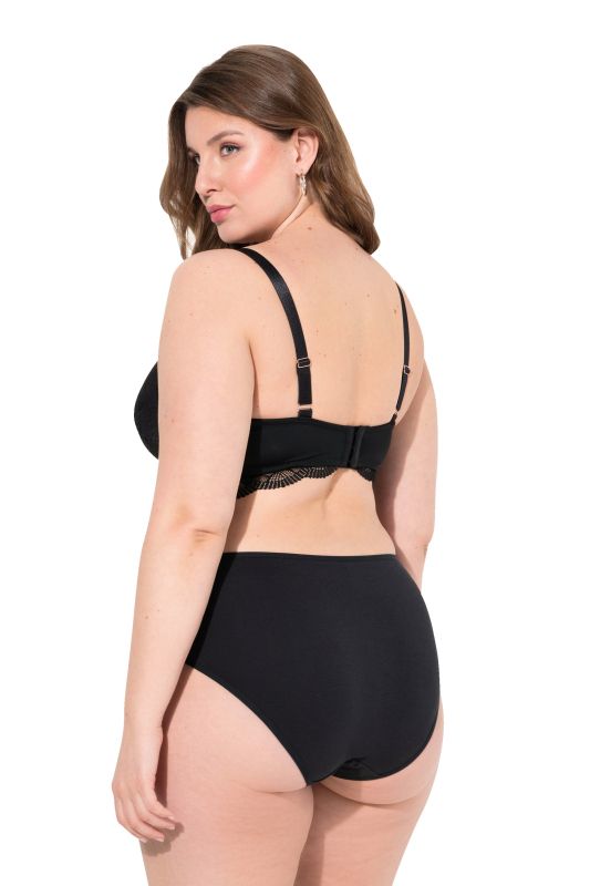 Сутиен с дантела