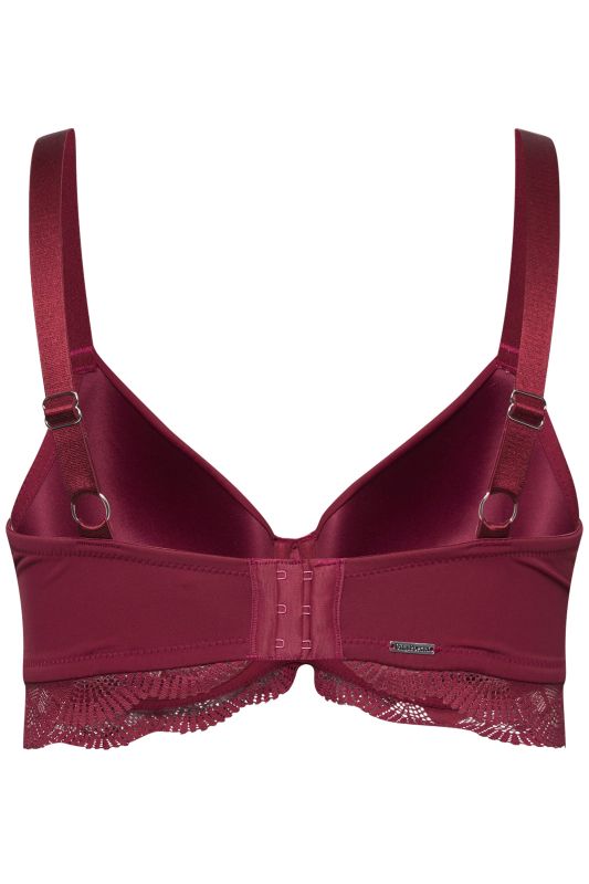 Сутиен с дантела