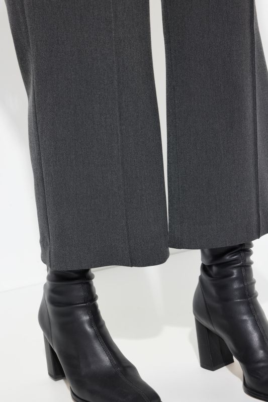 Comfort Waist Culottes