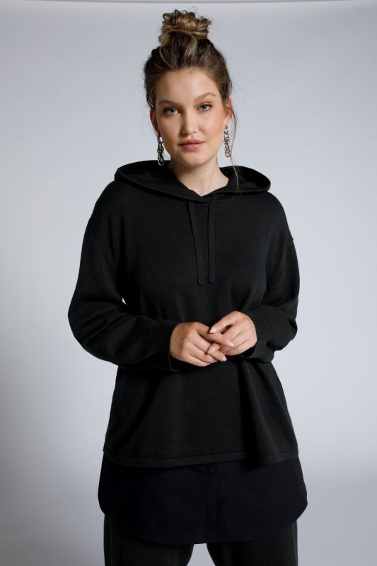 Удължител за блузи