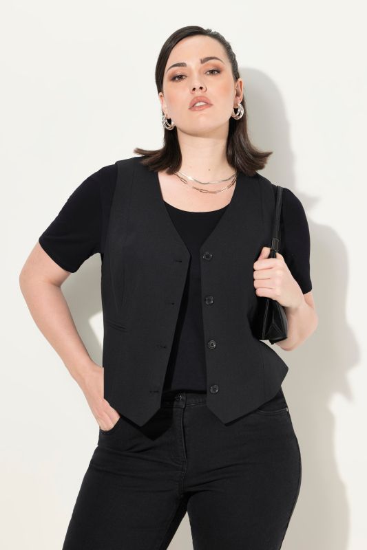 Елек елегантен