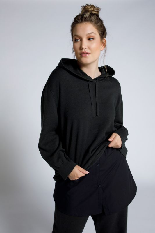 Удължител за блузи