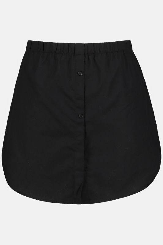 Удължител за блузи