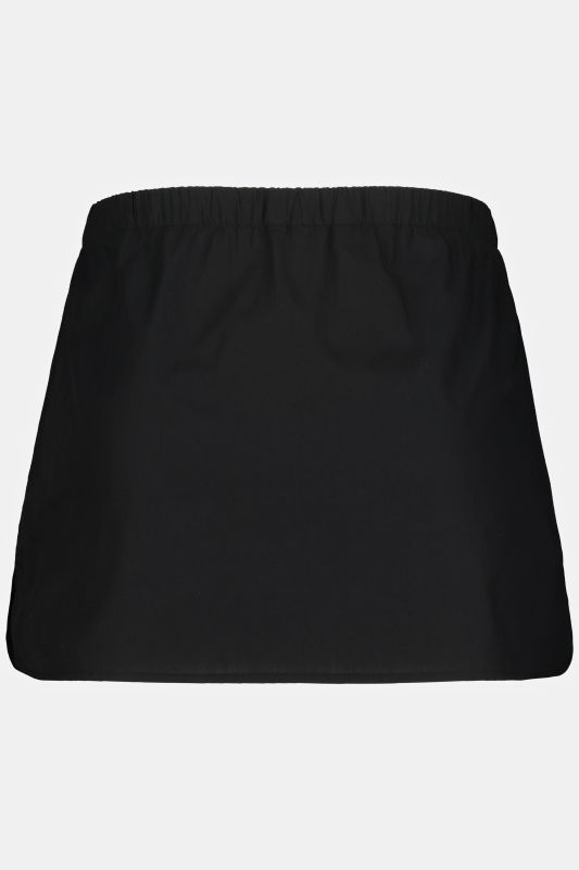 Удължител за блузи