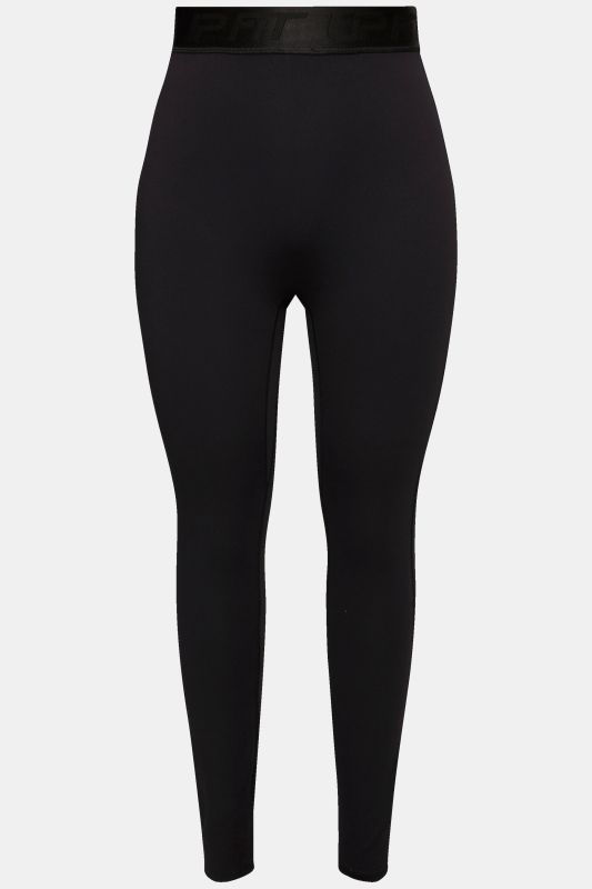 LightFit Quick Drying Leggings