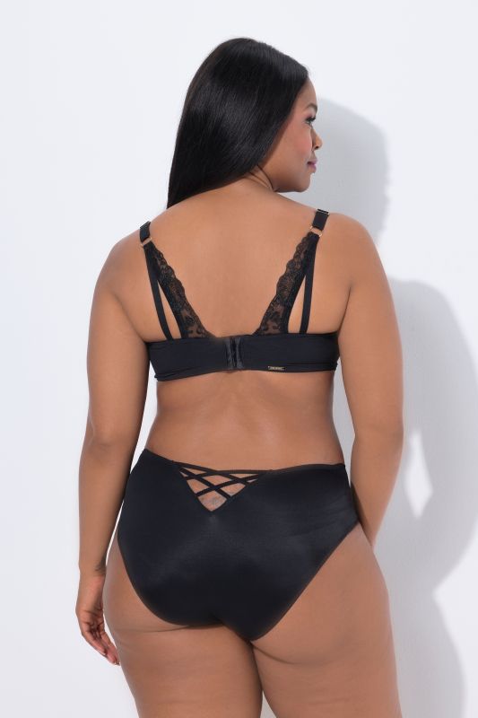 Сутиен TruYou с дантела