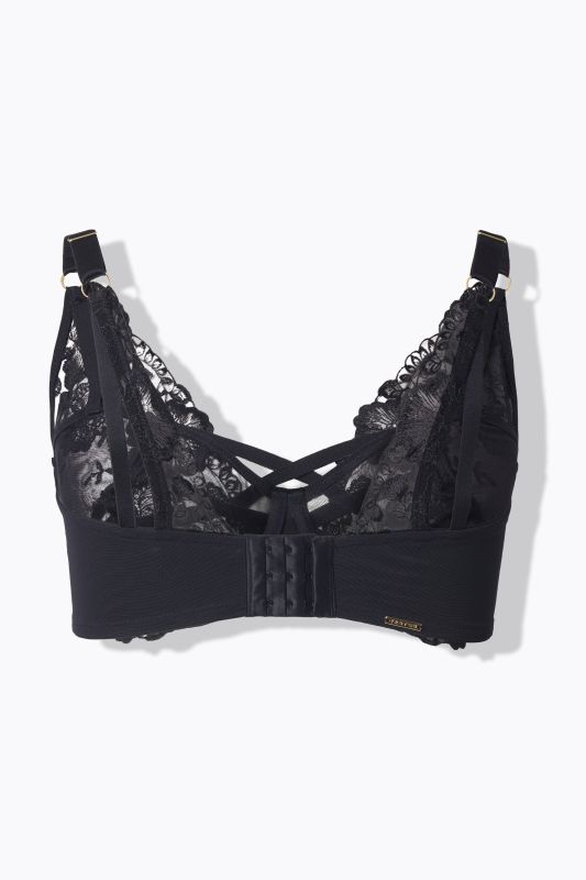 Сутиен TruYou с дантела