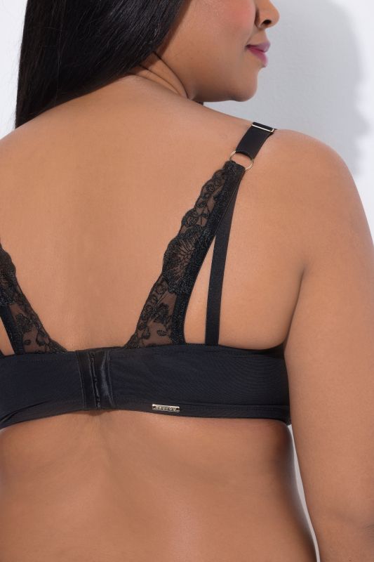 Сутиен TruYou с дантела