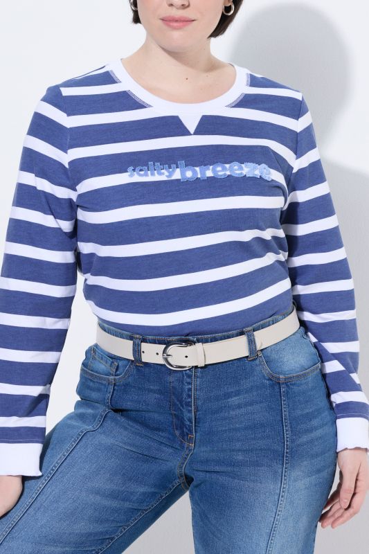 Genuine Leather Belt