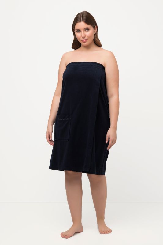 Кърпа с модерна визия