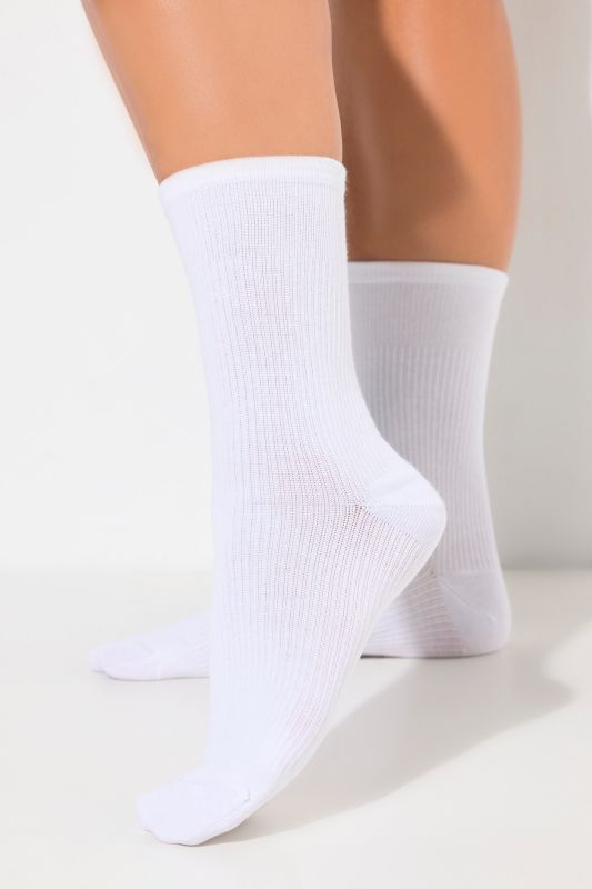 Compression Socks