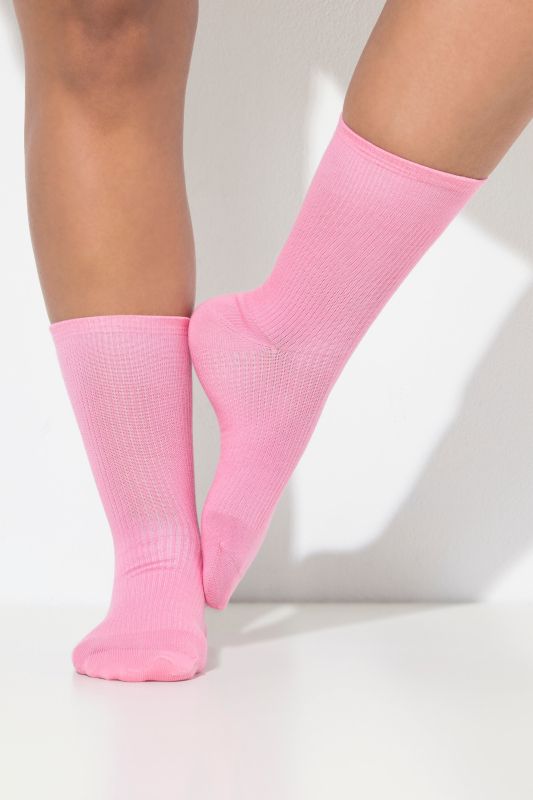 Compression Socks