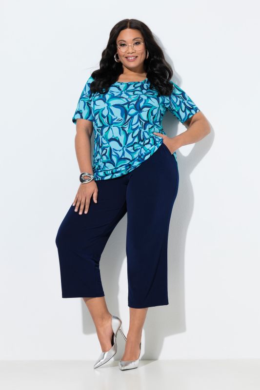 Панталон трикотажен