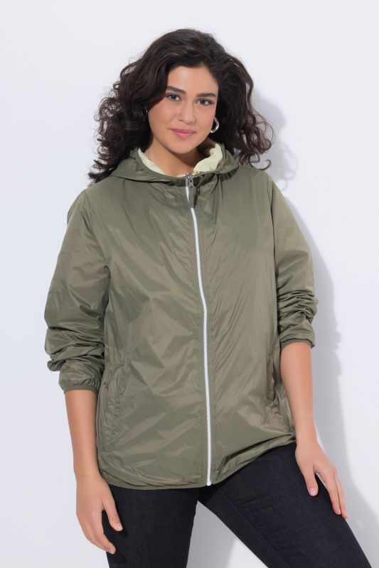 Яке двулицево HYPRAR