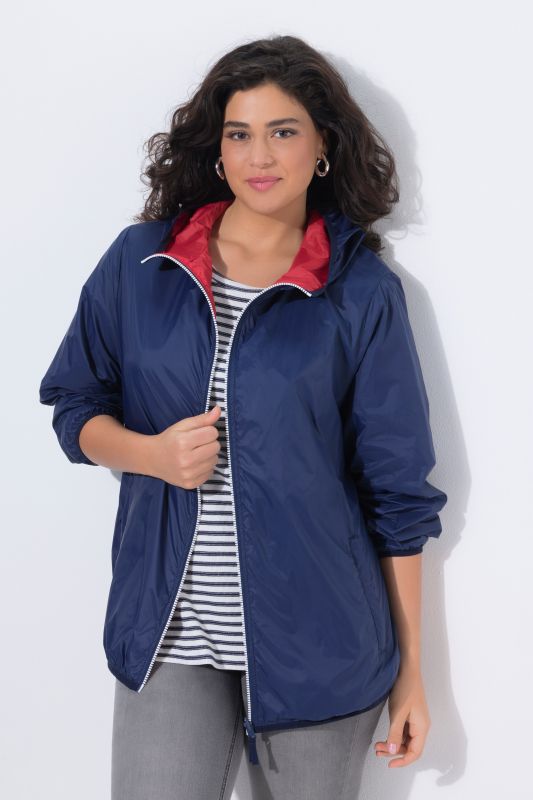 Яке двулицево HYPRAR