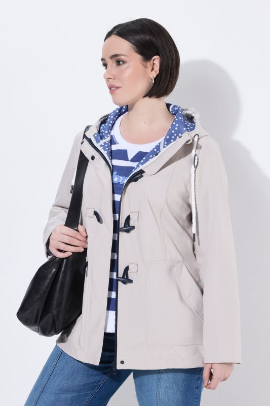 Яке HYPRAR с подплата на точки