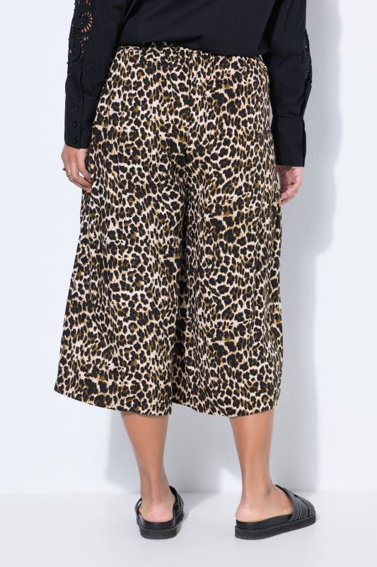 Culottes