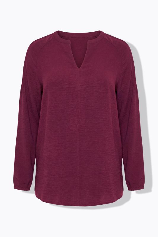 Туника с А - линия