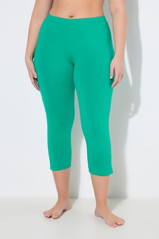 Еластичен клин капри