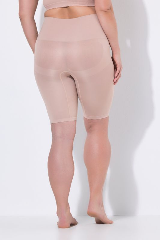 Чорапогащник оформящ тялото до коляното