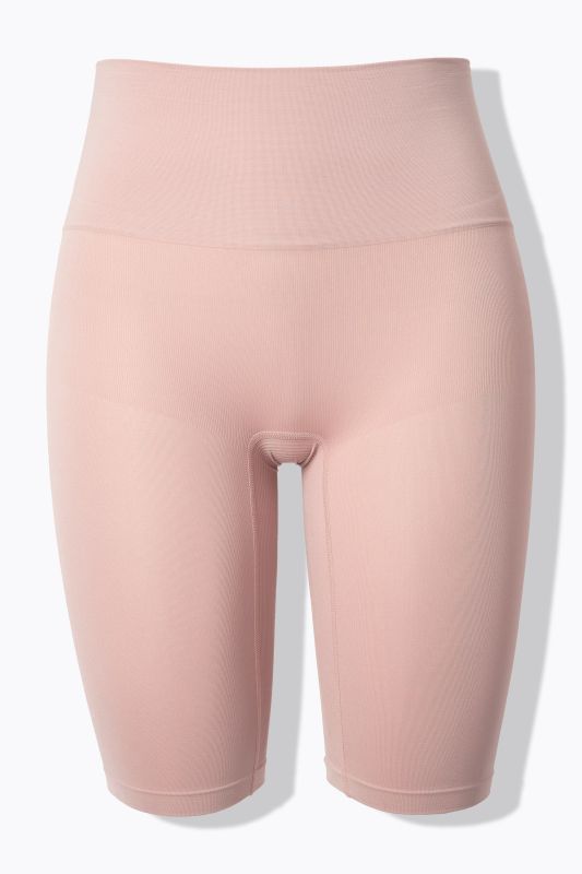 Чорапогащник оформящ тялото до коляното