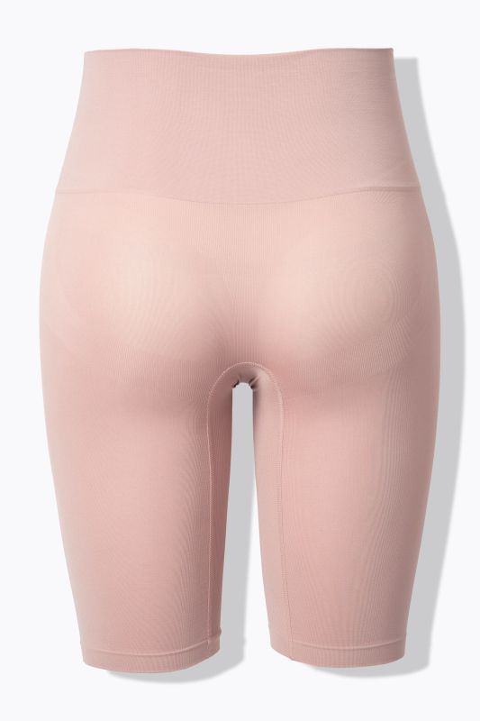 Чорапогащник оформящ тялото до коляното