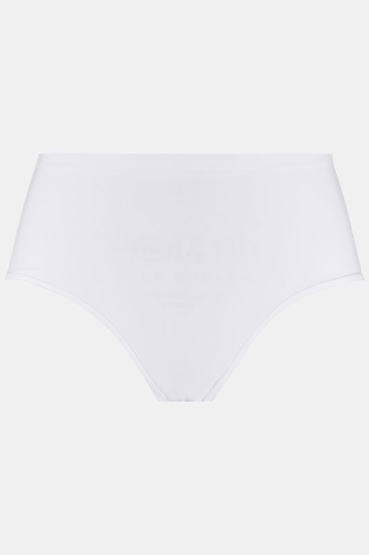 2 Pack Midi Briefs