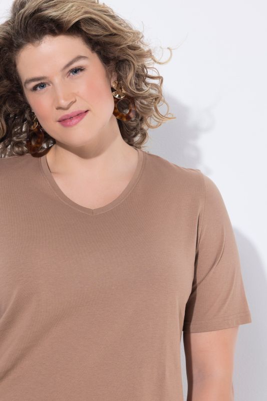 Тениски комплект от 2 броя