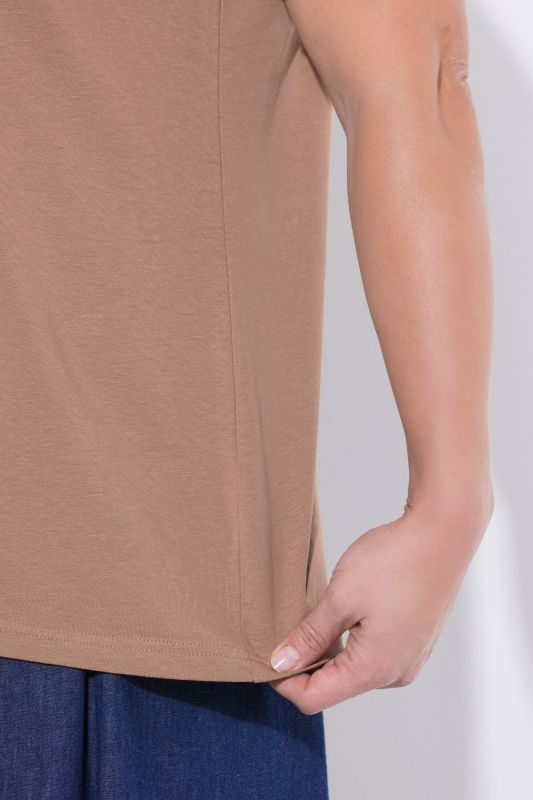 Тениски комплект от 2 броя