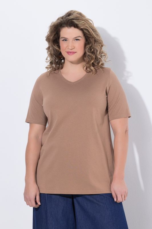 Тениски комплект от 2 броя