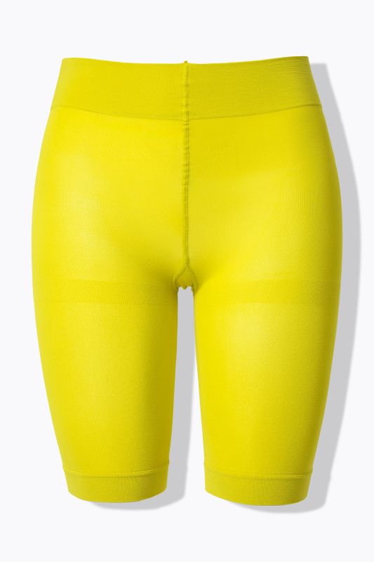 Smooth Thigh Length 80 Denier Panty